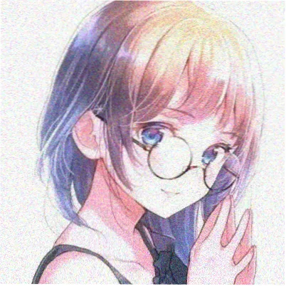 倪妮 饰演 赵玉墨